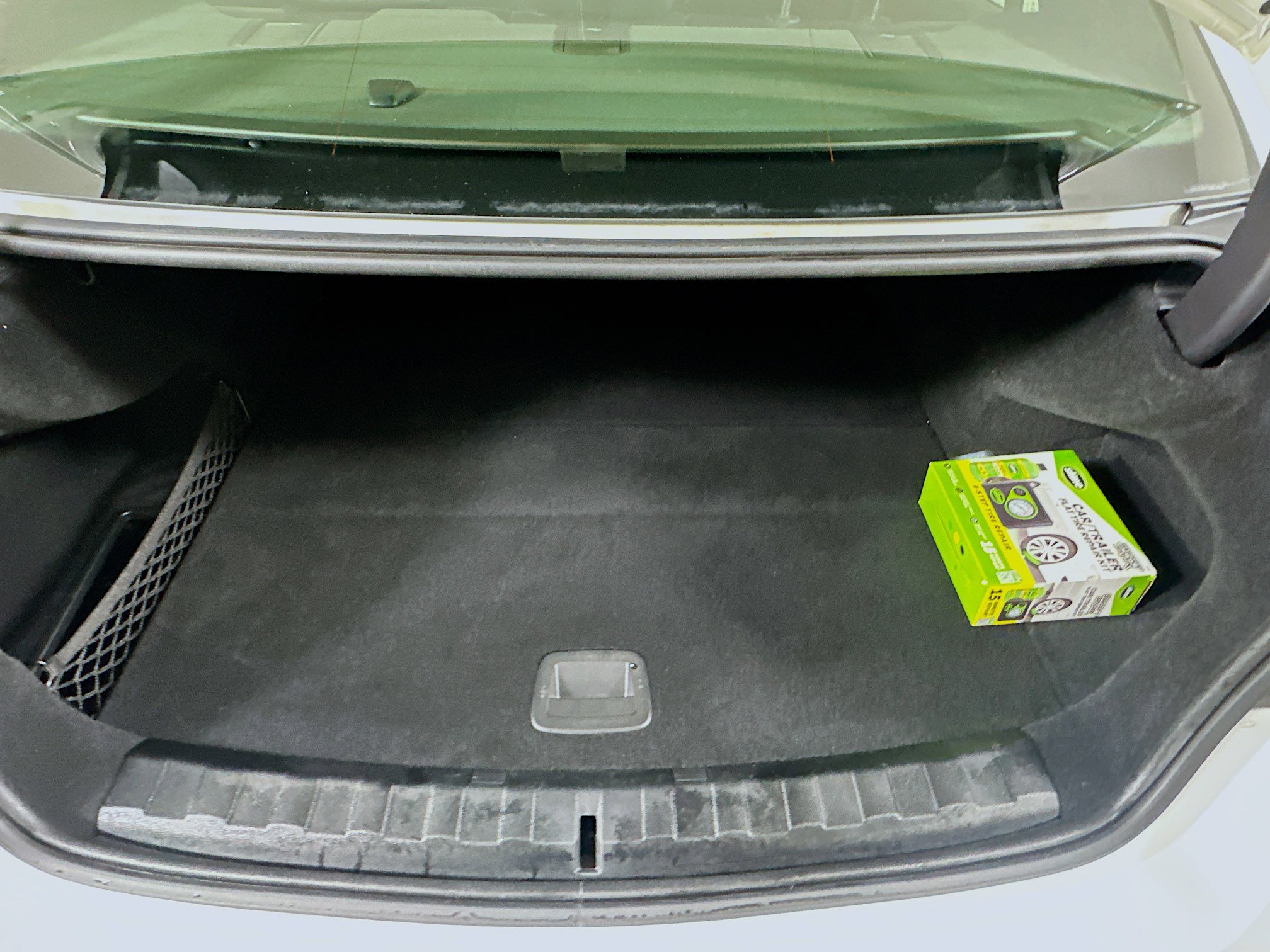 Used 2023 BMW 330e w/ Parking Assistance Package image 29