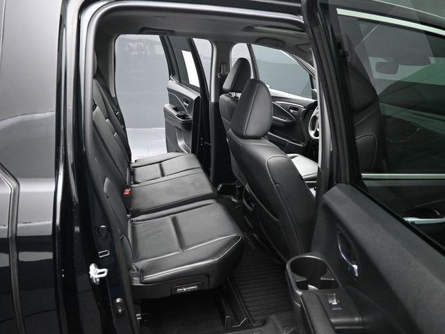 Certified 2023 Honda Ridgeline RTL-E image 31