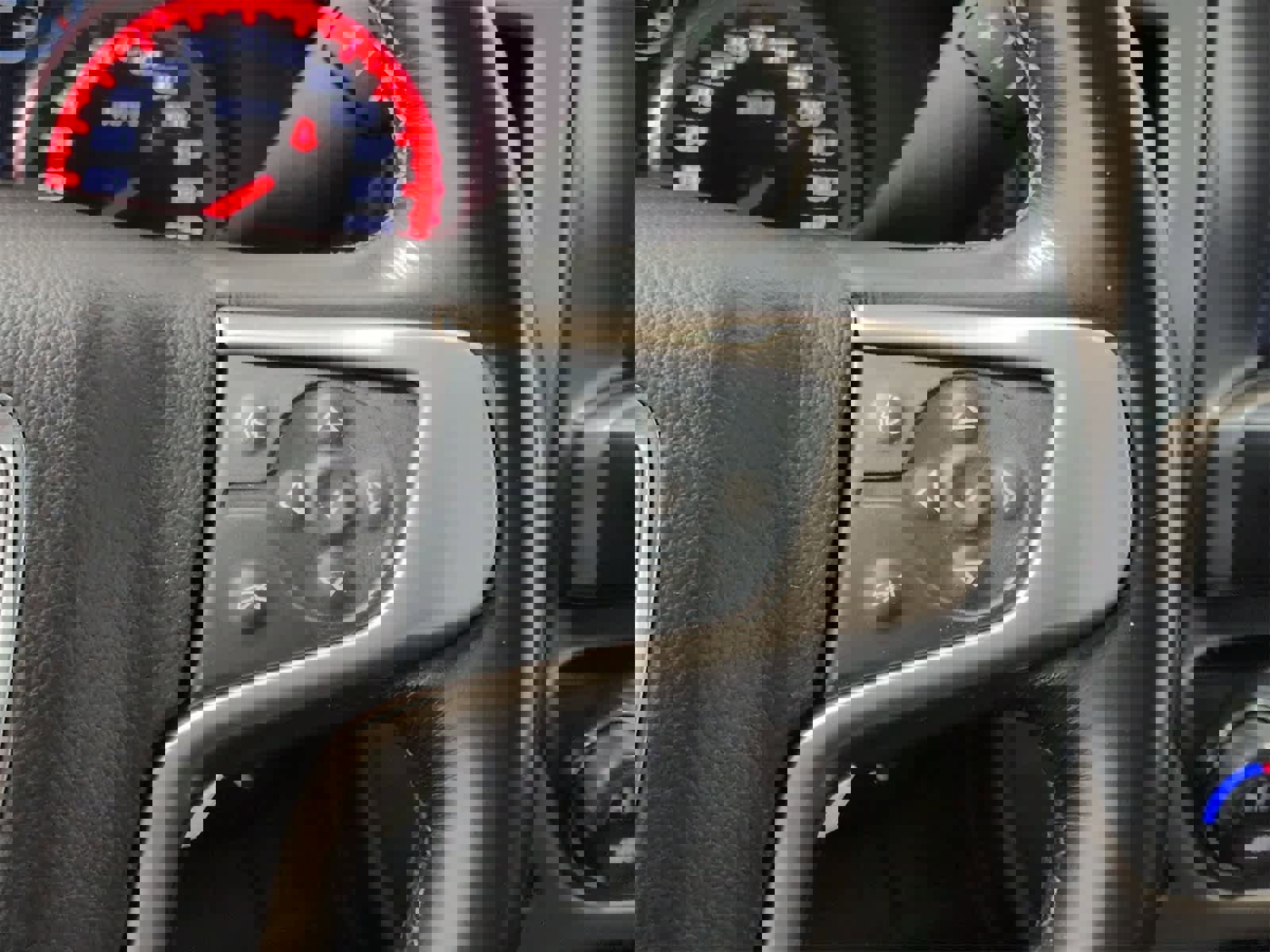 Used 2016 GMC Sierra 1500 Denali image 26