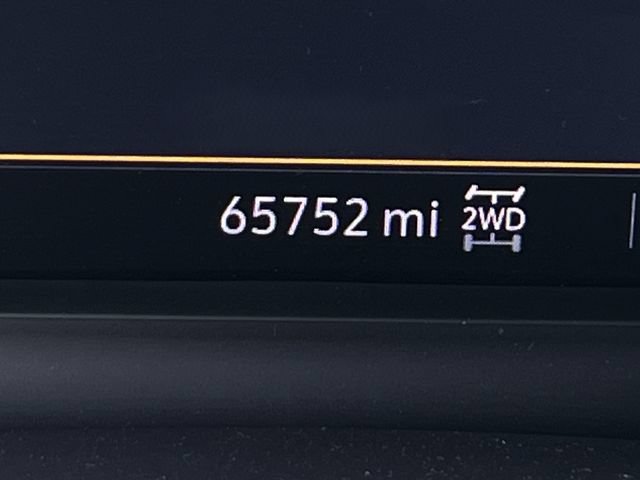 Used 2020 Cadillac XT6 Premium Luxury AWD/4WD image 22
