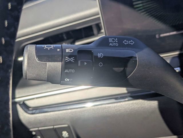 Used 2025 Kia K5 GT-Line image 25