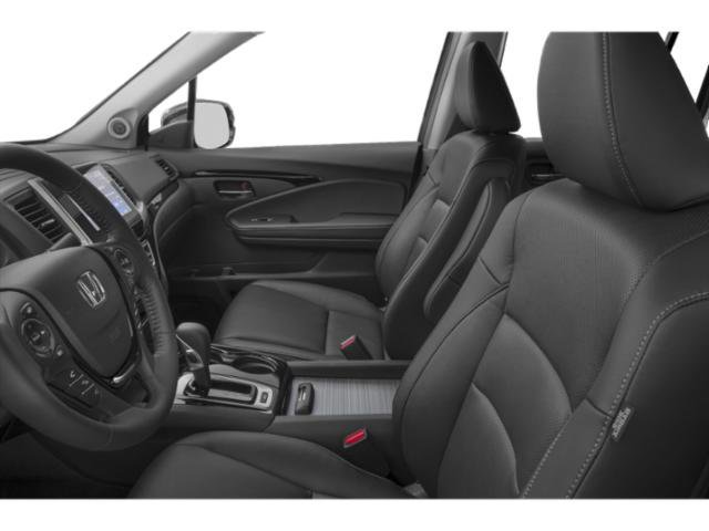 Used 2019 Honda Ridgeline RTL-E image 9