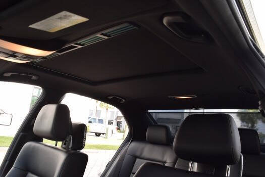 Used 2014 Mercedes-Benz E 250 BlueTEC Sedan image 74