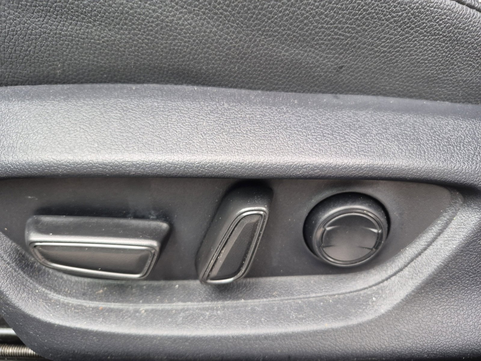 Certified 2025 Toyota Camry SE image 15