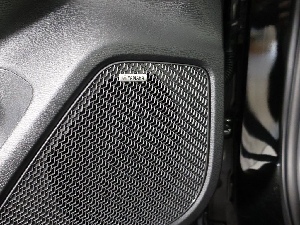 New 2025 Mitsubishi Outlander SEL image 40