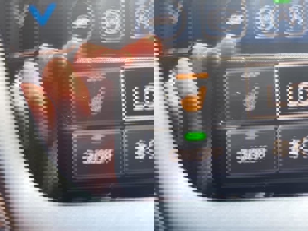 New 2025 Subaru Outback Wilderness image 26