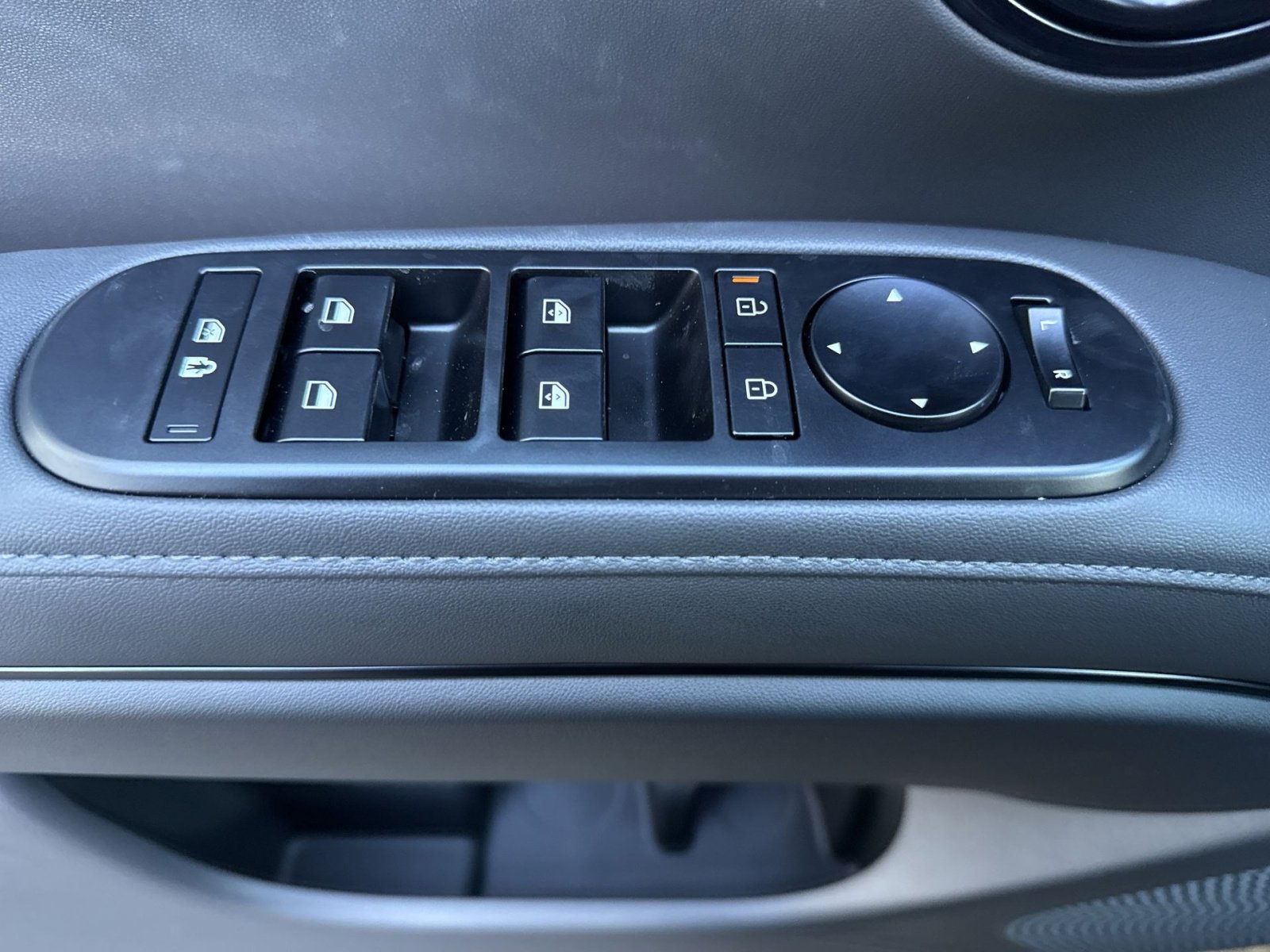 New 2026 Hyundai Palisade XRT Pro AWD/4WD image 15