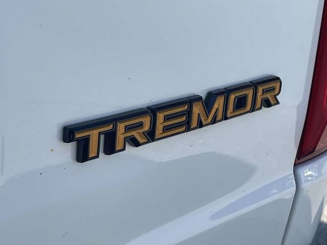 Certified 2023 Ford F150 Tremor AWD/4WD image 13