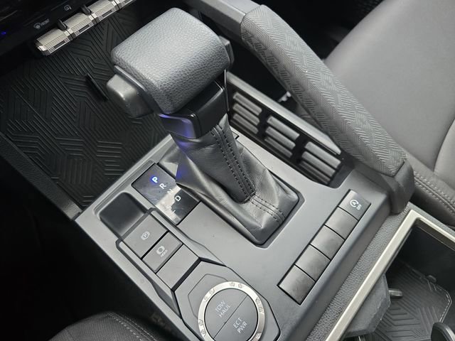 Used 2024 Toyota Tacoma SR5 image 24