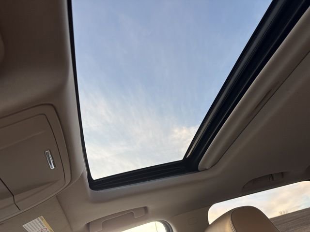 Used 2018 GMC Sierra 3500 Denali w/ Duramax Plus Package image 22