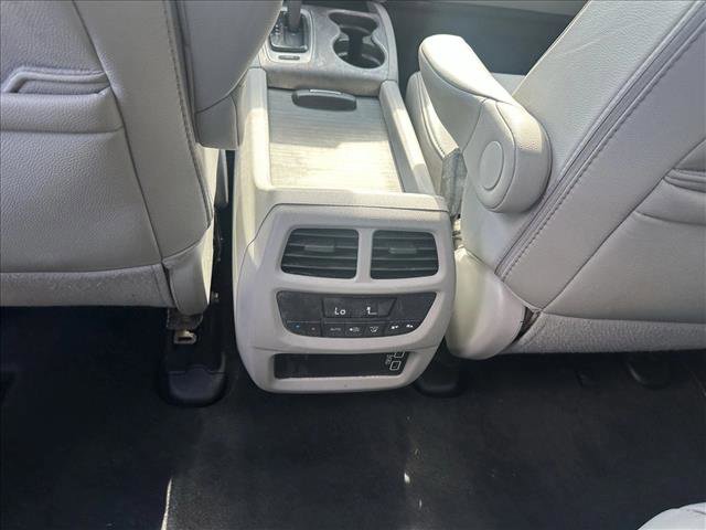 Used 2020 Honda Pilot EX-L image 26