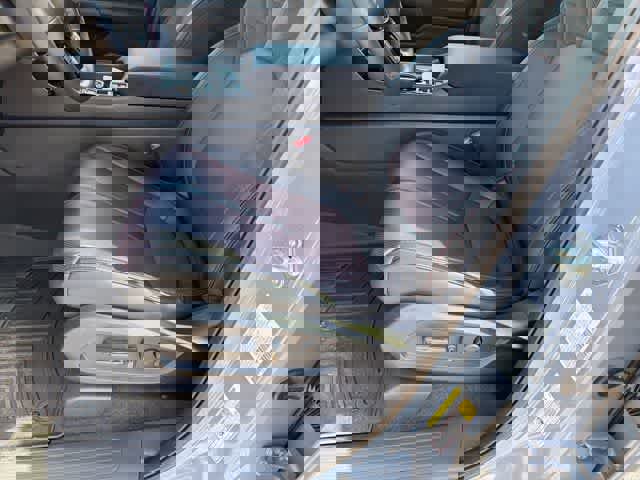 Used 2026 Honda Pilot Black Edition image 19