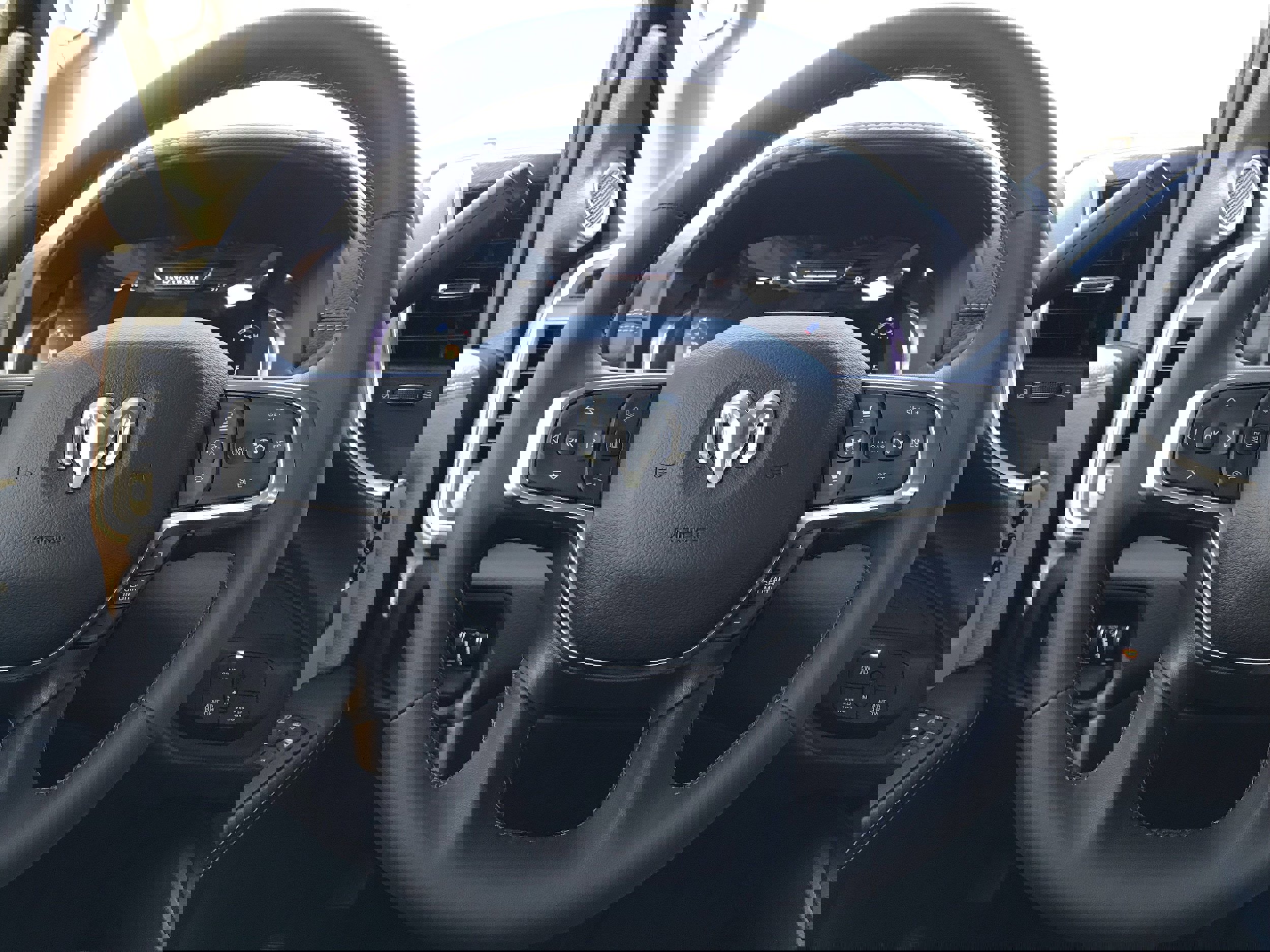 New 2026 RAM 2500 Laramie image 39