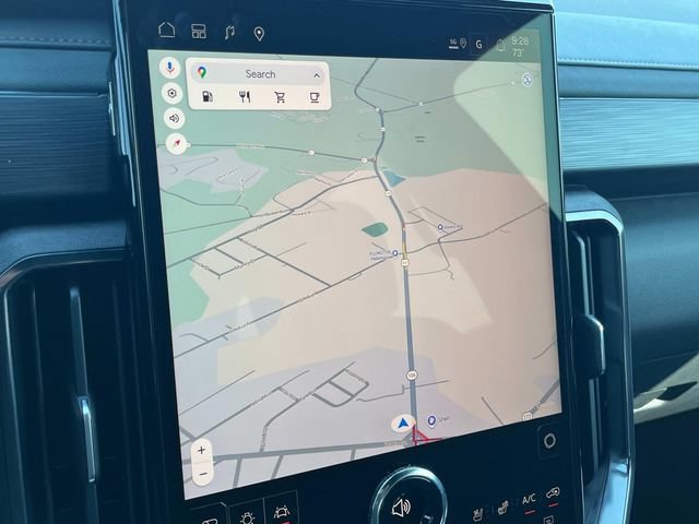 New 2026 GMC Acadia AT4 w/ Super Cruise Package AWD/4WD image 33