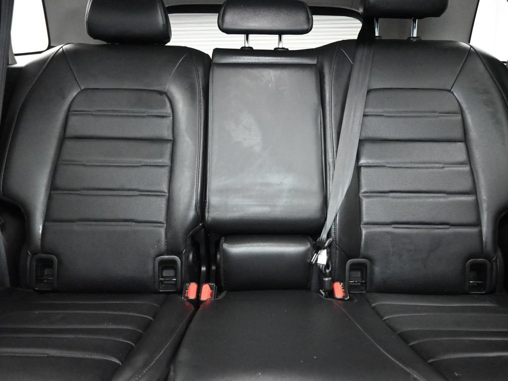 Used 2024 Honda CR-V EX-L image 30