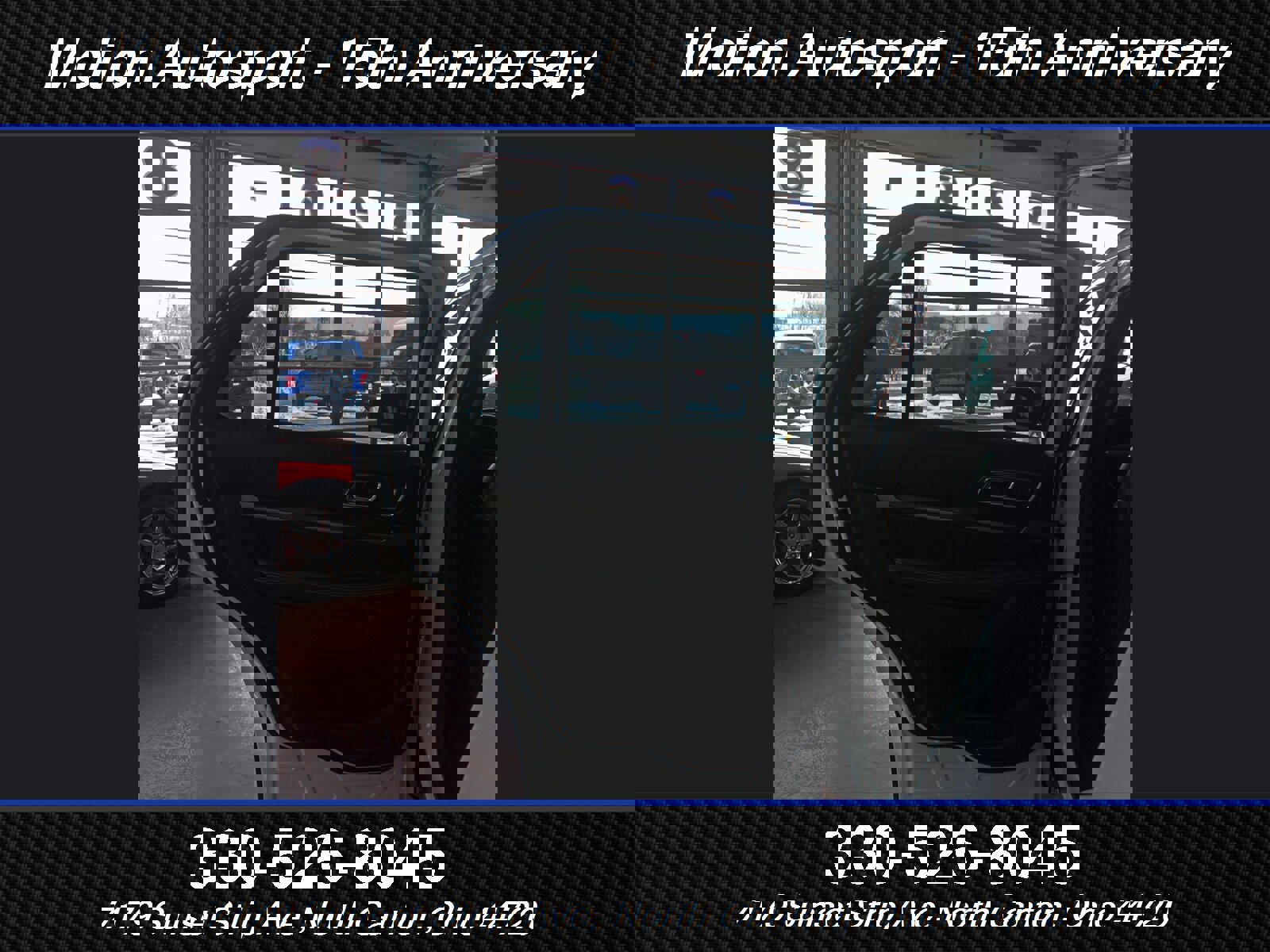 Used 2018 Ford Explorer Platinum image 37