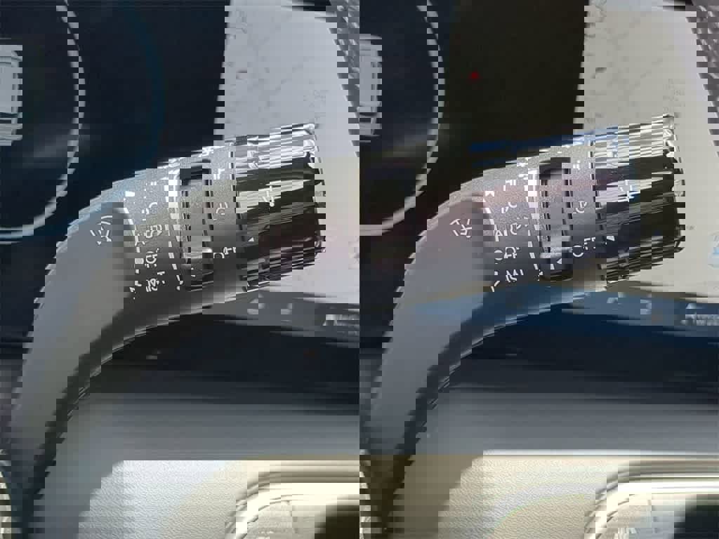 New 2026 Hyundai Palisade Calligraphy image 27