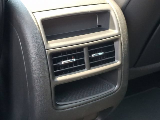 Certified 2024 Cadillac XT5 Premium Luxury AWD/4WD image 9