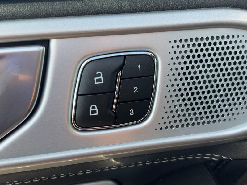 Used 2023 Ford Explorer ST w/ Equipment Group 401A image 26