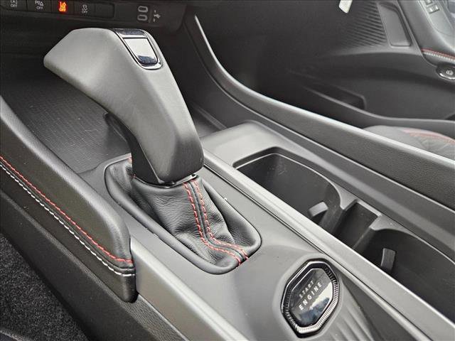 New 2026 Dodge Charger R/T AWD/4WD image 12