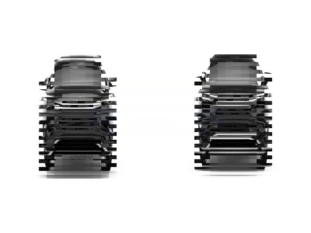 New 2026 Lexus TX 500h AWD image 10