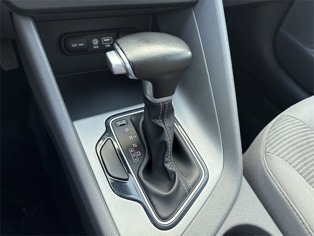 Used 2019 Kia Niro LX image 19