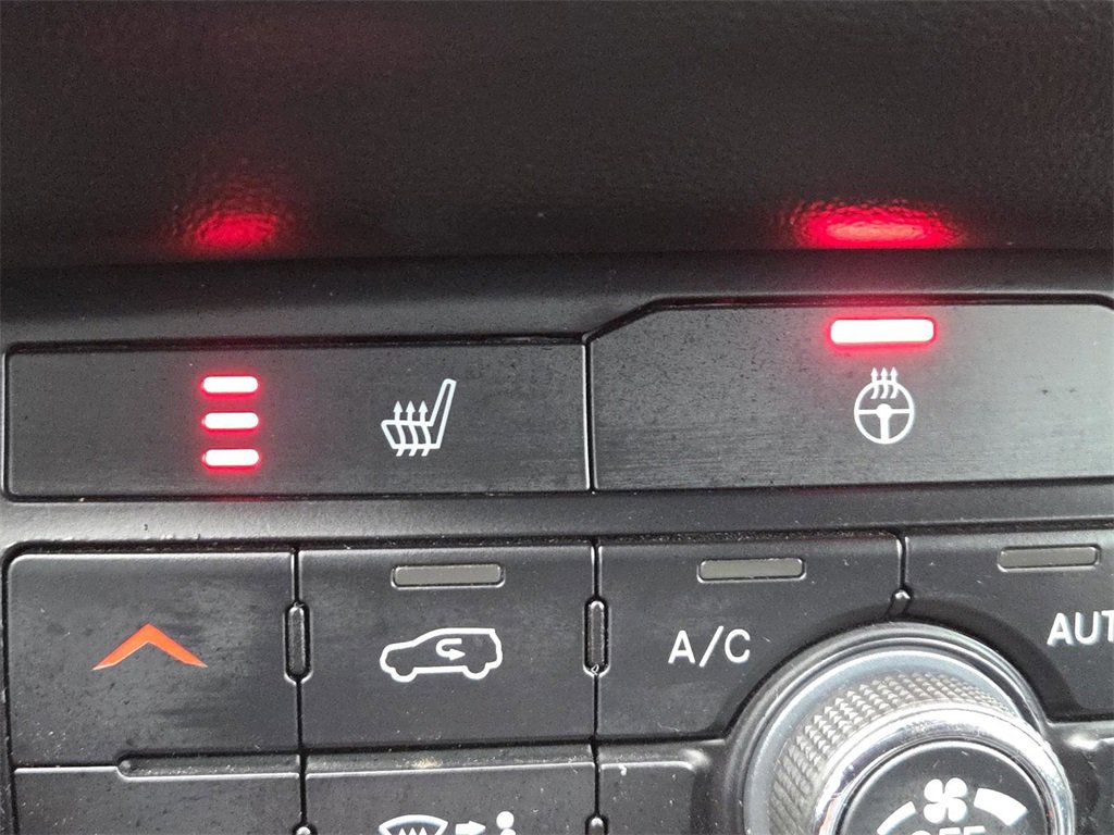 Used 2022 Dodge Durango GT image 4