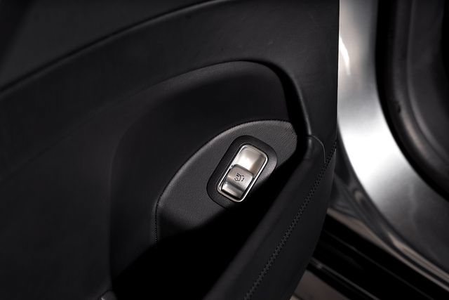 Used 2021 Mercedes-Benz Maybach GLS 600 4MATIC image 62