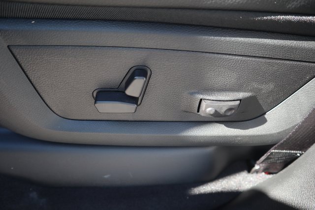 New 2026 RAM 3500 Laramie image 7
