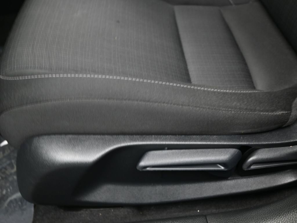 Used 2023 Honda Civic LX image 12