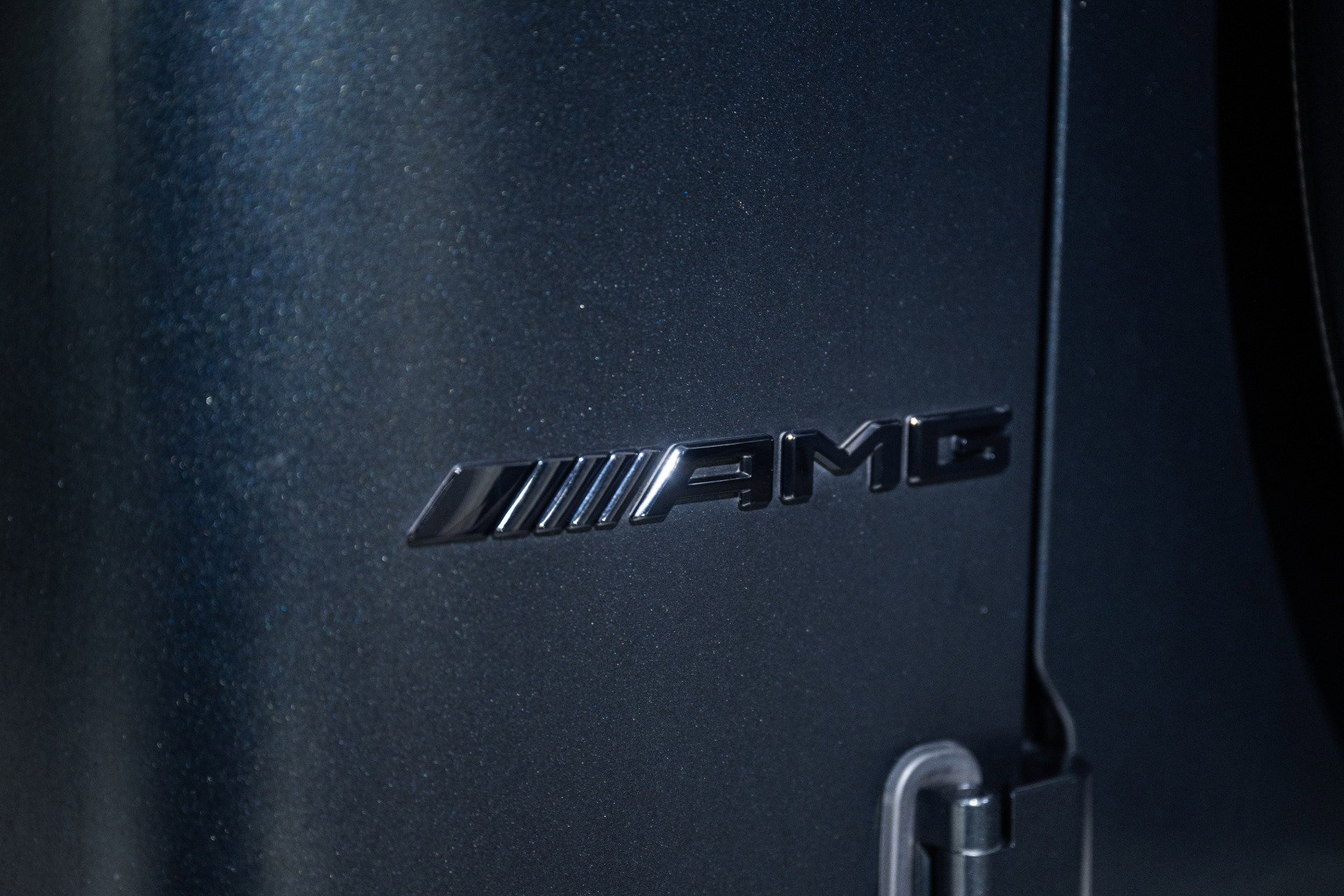 Used 2021 Mercedes-Benz G 63 AMG 4MATIC image 13