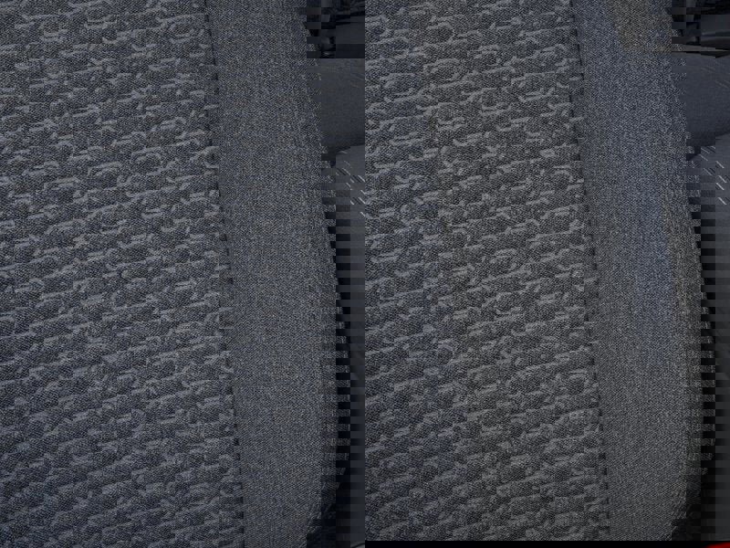 New 2025 Ford Ranger XLT w/ FX4 Off-Road Package image 16