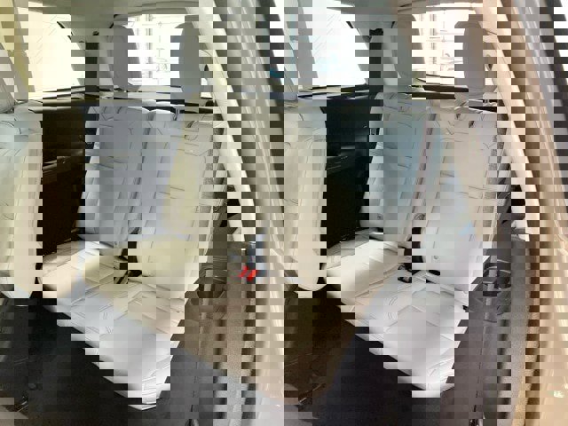 New 2026 Lincoln Aviator AWD image 17