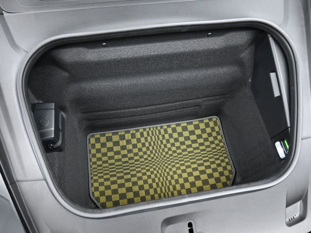 New 2026 Porsche 911 Carrera 4 GTS image 35