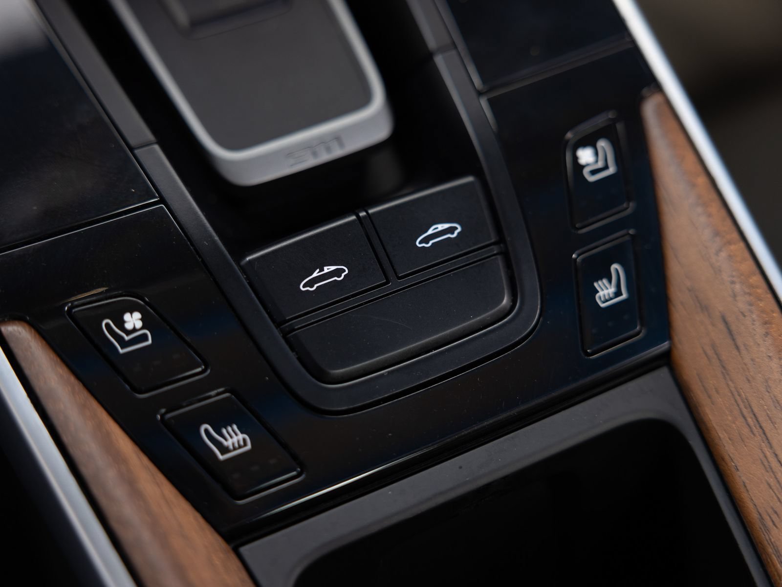 Certified 2021 Porsche 911 AWD/4WD image 60