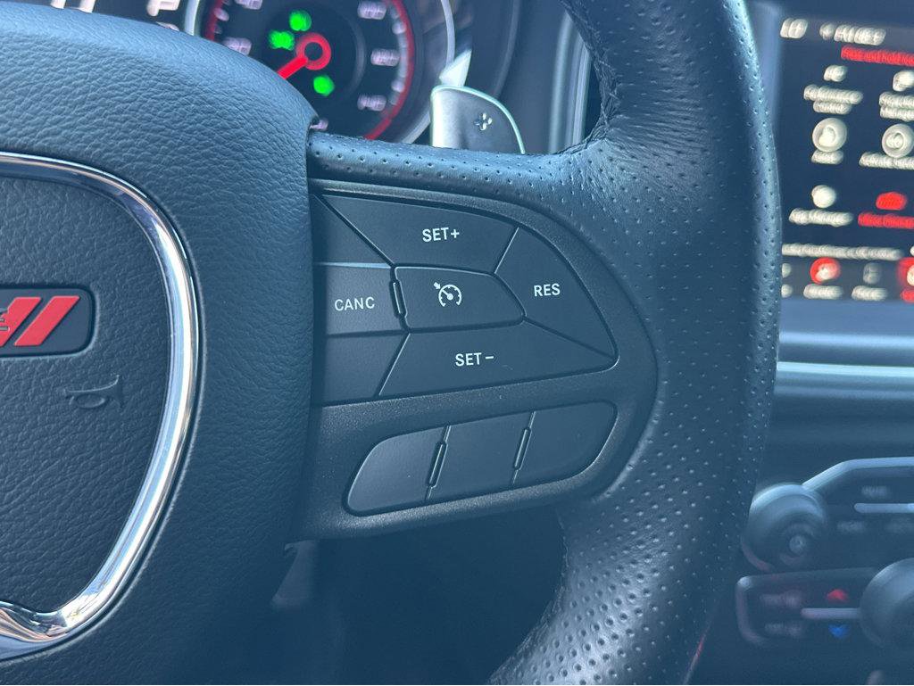 Used 2021 Dodge Charger GT image 23