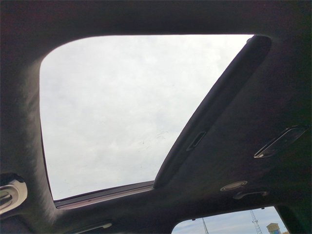 Used 2021 Hyundai Palisade Calligraphy image 20