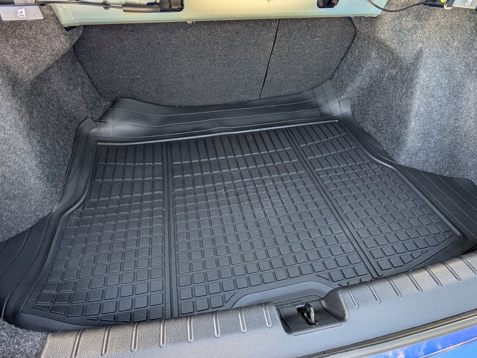 Used 2020 Honda Civic Sport image 9