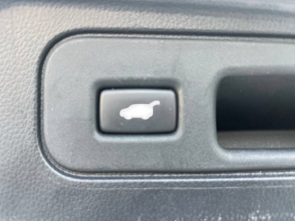 Used 2020 Honda Passport EX-L image 19