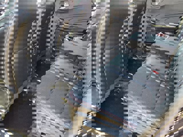 Used 2024 Ford Escape ST-Line w/ Tech Pack #1 image 12