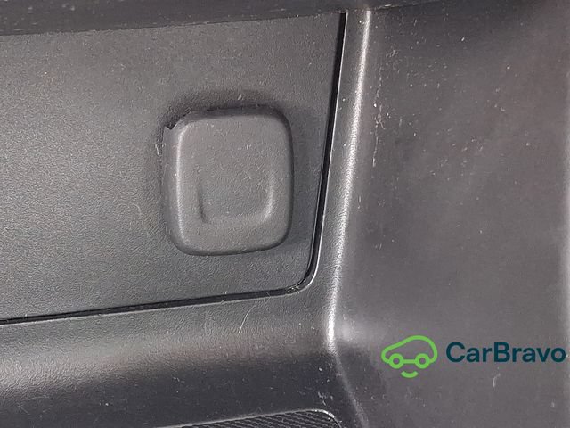 Used 2018 Chevrolet Colorado LT w/ LT Convenience Package RWD image 26