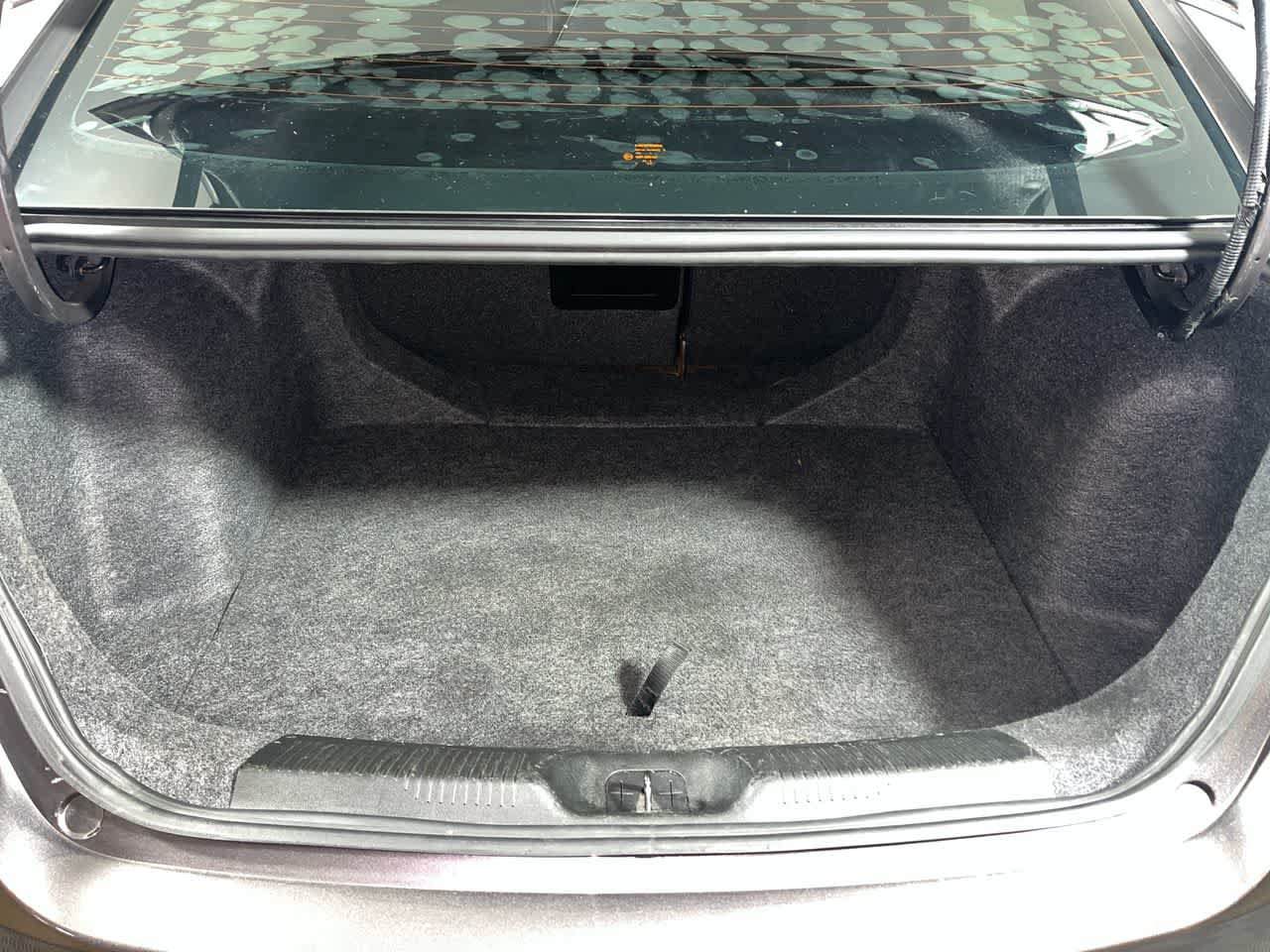 Used 2014 Dodge Dart SXT FWD image 27