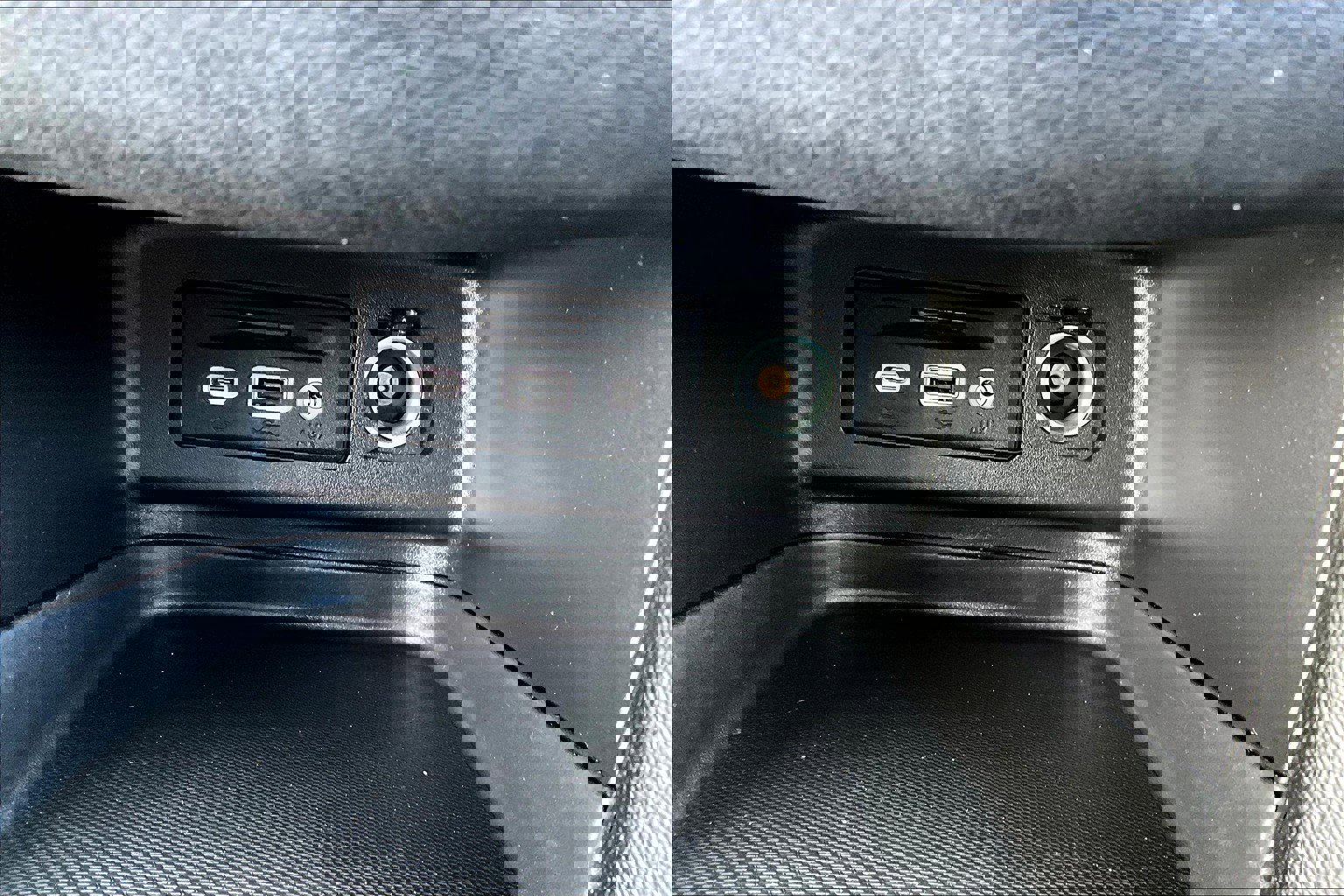 Used 2019 Chevrolet Equinox LT w/ Lights and Bright Package image 35