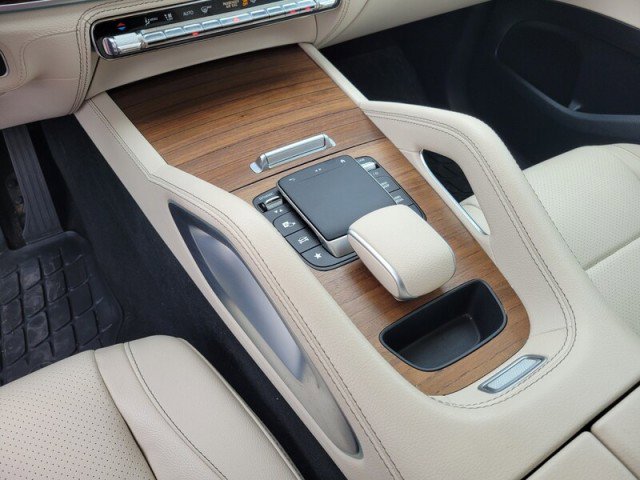 Used 2023 Mercedes-Benz GLE 450 4MATIC image 15