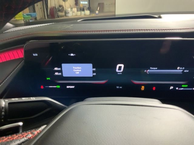 Used 2024 Dodge Charger R/T w/ Plus Group image 33