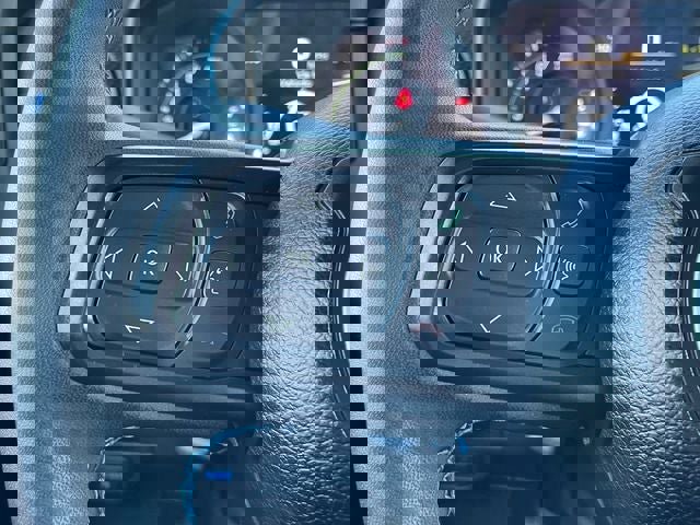 Used 2024 Jeep Wrangler Unlimited Rubicon 4xe image 10