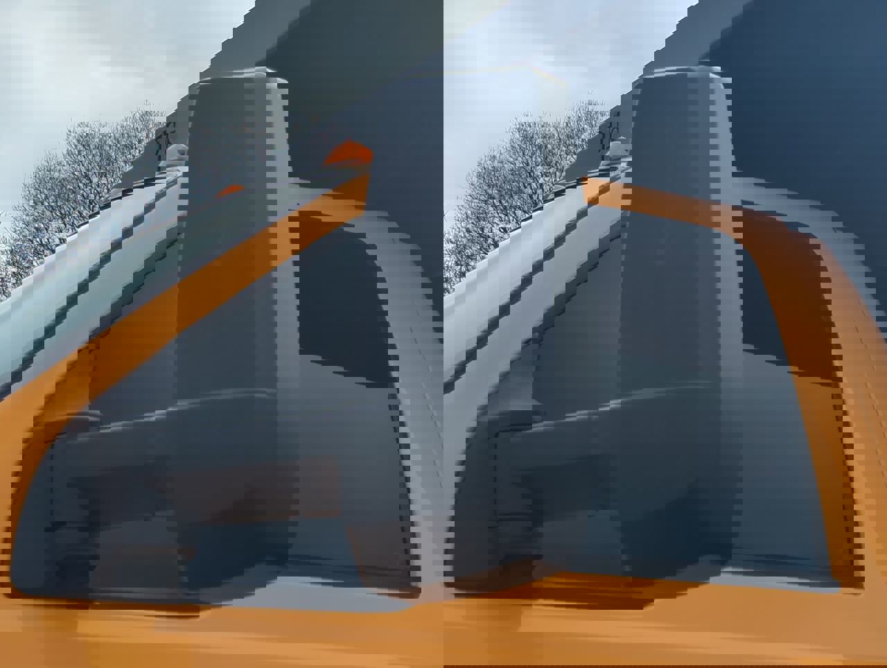 Used 2023 Ford F650 2WD Regular Cab Super Duty image 10