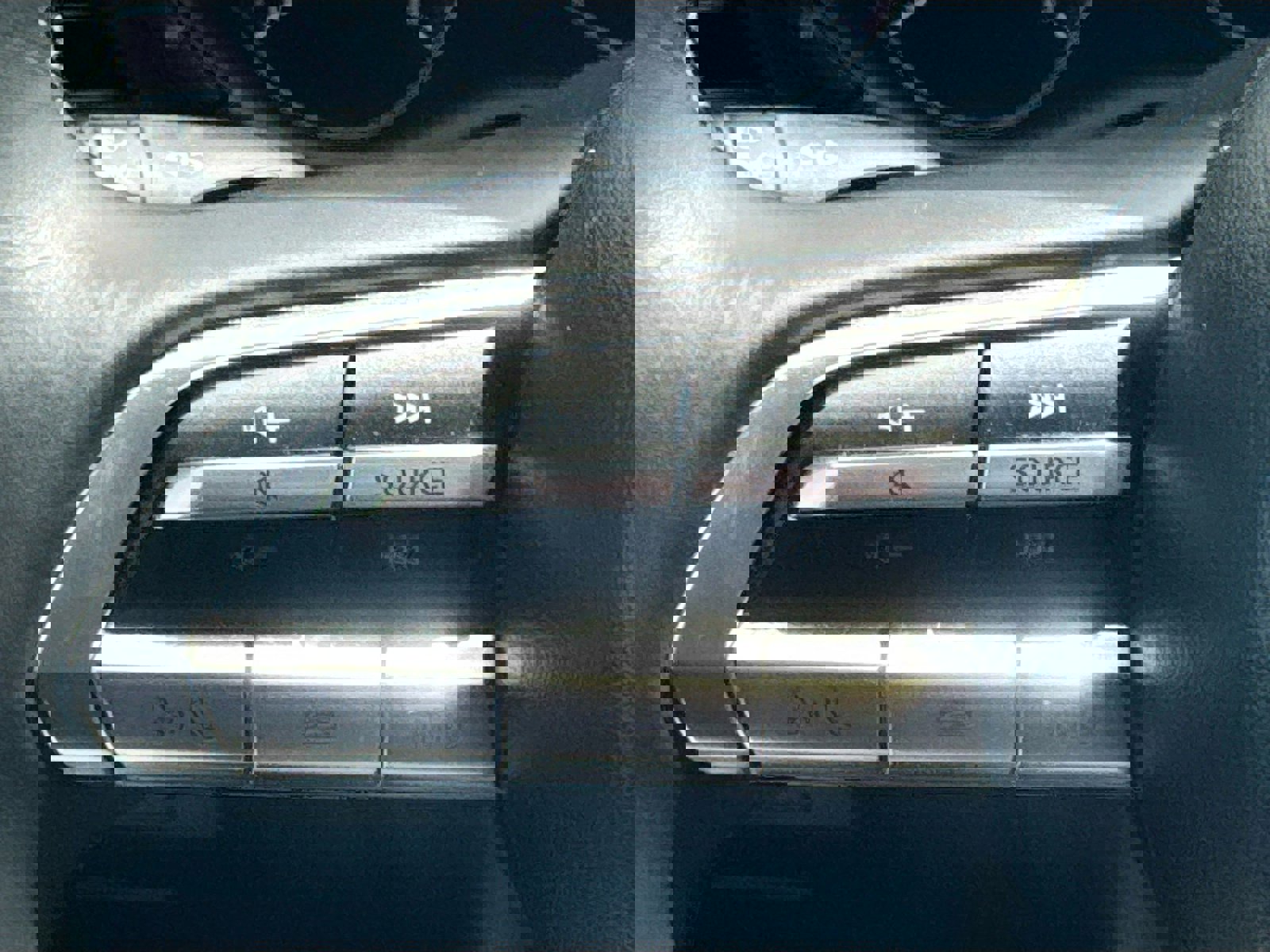 Used 2023 MAZDA CX-30 AWD 2.5 S w/ Premium Package image 10