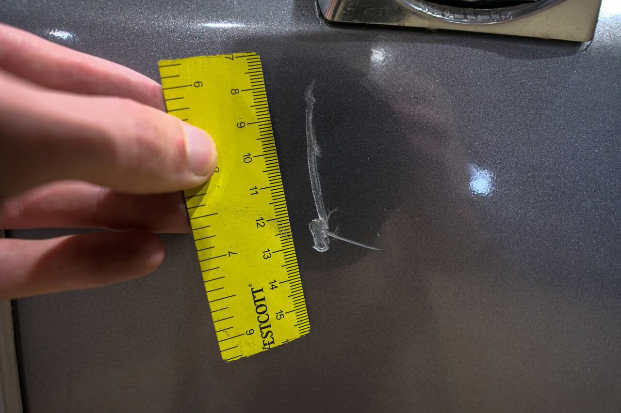 Used 1992 Dodge D/W Truck 250 image 33