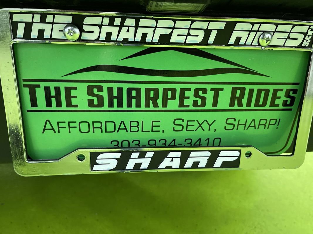 Used 2023 Ford Maverick XL image 12